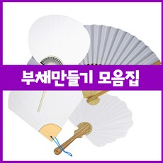 1a769e6fc43c0e151b7e77b9b0b5f49c9e936975b896dbddd26faded2cea.jpg