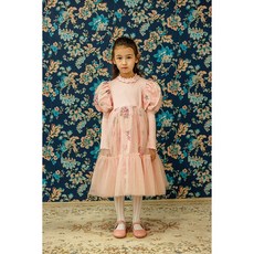 매직에디션원피스