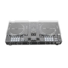 [덱세이버] Decksaver Rane One Cover