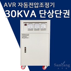 57b22f617366d4ef8f9c7f0c6e372f386ba3175c2ac6e35e77bac35b7c70.jpg