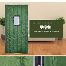 5cf4eebee91dd8406d5a14f8b6507ca9b680d275e876ff8fbbc7dce37cee.jpg