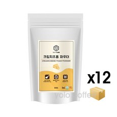 60e4c1947600ce06692201154a00a226334e35e12068de5a6e68f1290950.jpg