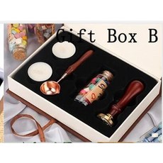 파스텔커피웍스