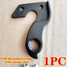 c7041dae782b091fe2eb2de22f36a4883079dd665496b230e869e2550d20.jpg