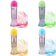 (뉴러브몰) 비비젤 4종 세트[BB핫젤 BB알로에 BB콜라겐 BB클리어] 150ml x 4P (600ml) *저희보다는 저렴한곳 없습니다*피부에 자극이 없안전한 러브젤!!*무료배송*(최저가 이벤트)사은품만땅!!(비아스킨 콘돔3p+에그진동기) 진동기 딜도 여성자위기구, 1세트, 600ml