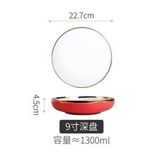 7aa46e0103a3c9c91bbe6897b795cf2f32447bf72675987dcdd71b4646b8.jpg