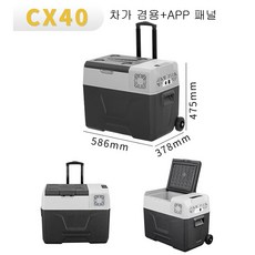 dda1177250dda6e14d1492c352bed363be24ec9820ac7dc6cae25ccb5ed5.jpg