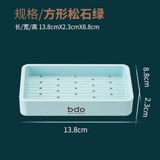 f33c3d3c0448b69f464c85cb88ea7974fbb02b01086651dd82440720cbfa.jpg