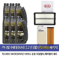75f26f5cbafadaafd28e88fc45dbdb60121c85c1290f9948b40b1dcaa06a.jpg