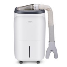 위닉스뽀송do2e160-jwk