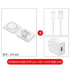 dd536abf371979f27c73fb638cc69cdc94b40130423d980109215e4b3951.jpg