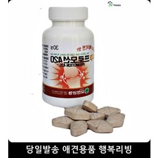 1cb3a8c84397ab6ccd23fcc9125c0e8e92ac9b1a43a2b36f797848ae8db4.jpg