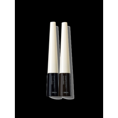 더샘샘물리퀴드아이라이너