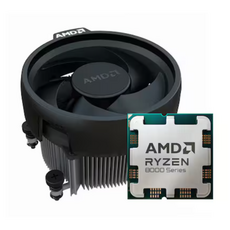 AMD 라이젠5-5세대 8600G (피닉스) 멀티팩 정품
