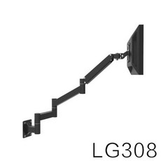 09f2632f91b1f1faf38700c979f56522451c2d5d341b5e720fcca0a1bebf.jpeg