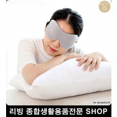 e1acae22d6b29cb19027cb7c180bccf4c5d4f498a06273438091b0cc35e2.jpg
