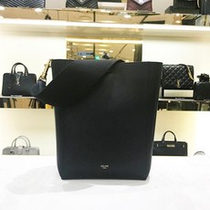 NC불광점 셀린느 상글 스몰 버킷백 189303AH4 38NO