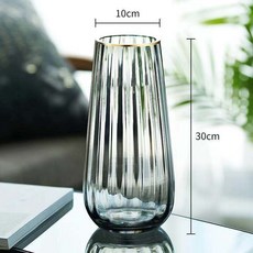 골드프레임화병