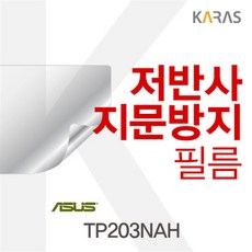 1a66d11473e4176fb118e69b7d9be88bdb23aecc3729a29af8311a8669ad.jpg
