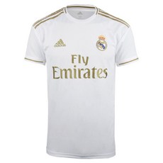 레알마드리드매쉬캡