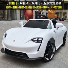 7eb2dc4287ccdaa2713040da4071019f7c6efe20fe1f6d18c5f22062fe75.jpg