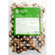 단양도깨비술