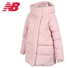 802b5ddf030e93516f175d74853239993faacd97eff94ab3353370f7c62c.jpg