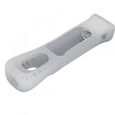 Nintendo Wii 리모컨 용 Aoile Wii Motion Plus 어댑터 (흰색), 단일상품, 단일상품