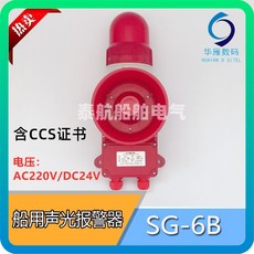 d91528662c13f23d5f2fcdd9e113b30806347be6f82347ec27e27981eb9f.jpg