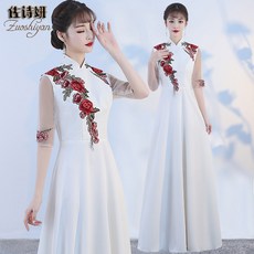 7e375d435be875583db56e7e8dec2951fddd34e0bc46bb85d6a5c38c15b1.jpg