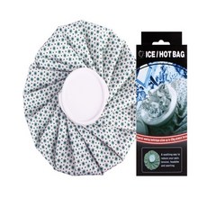 볼빅얼음주머니