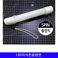 01924edeb70b3f245125a6ad406589878e1aff632df50c361223db407a49.jpg