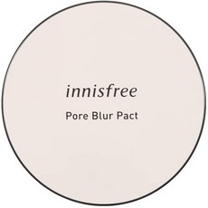 이니스프리포어블러팩트