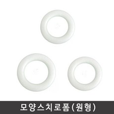 fffc5d000d3d3ea4cc6a489be845a519d10d5602eccee36e46fbe5930313.jpg