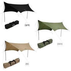 3667786d54d412f01534e50b132526fde894a1a8274279109edc312a3c84.jpg