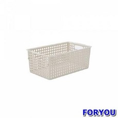 71a11b94b1cbd984a18e5fdbe567f3842f7557a577d4a221a366b2bbfa16.jpg