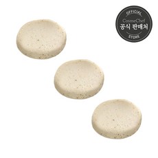 백당고 비누 미니 10g x3, 3개, 상세페이지 참조, 1개