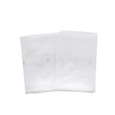 c2f7a1f37100a9936f60c0bc911d0868c2162f83ef2d037f2398739d9ac7.jpg