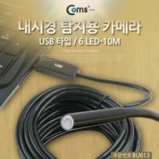 6a68d804ddc999244ceadbdc08e85df639f811b14502b0fcdae525640ce3.jpg
