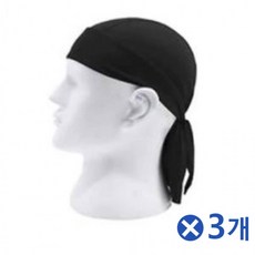 c1b55a8078718349a51636e2b98df4ae3f010397638f2361417dbbe289e0.png