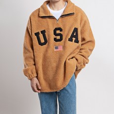 nm-us22a여수