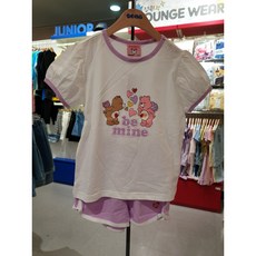 아동돌핀팬츠