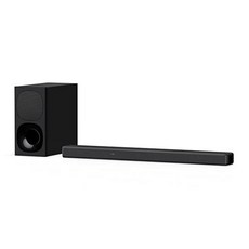 dolbyatmos