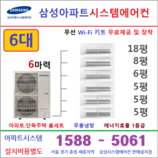 35e09803d24cfe8a1019c30dd4a492cece77fc82340afd75f0f13b973803.png
