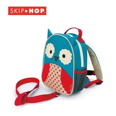 스킵합미아방지