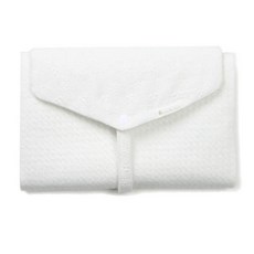 백일아기수영장기저귀