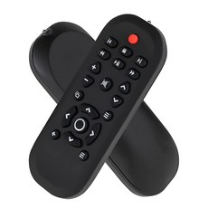 블루투스멀티미디어리모콘