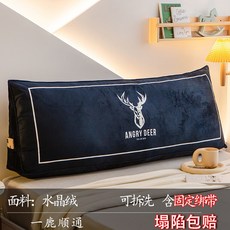 a6b449f3352ba7d319ce33b08a60a598baeec8a681bf265d462fb752d007.jpg