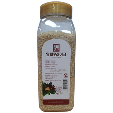 솔표 양파 후레이크 480g