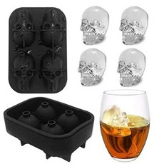 매직초콜릿메이커